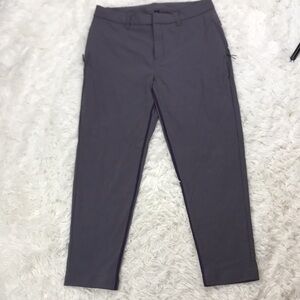 Lululemon Take The Moment Pant *lululemon x Robert Geller Moonphase
